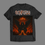 Thumbnail: Teh-Hell-Ran T-shirt