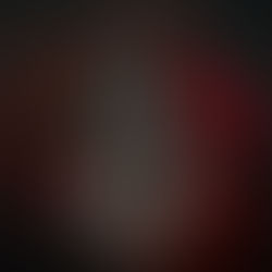 Happy international day of Blasphemy! 🔥