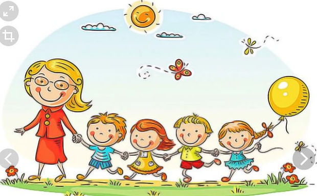 с днем дошкольного.JPG