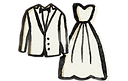 1025264-4669-l-56483e2aPyge_edited.png