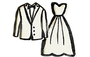 1025264-4669-l-56483e2aPyge_edited.png