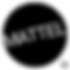 Mattel.png