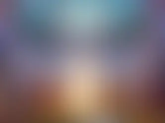 How to communicate with your Spirit Guides