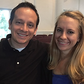 14 Brittany & Erik.png