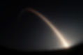 100925-F-5688L-001