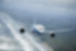 boeing_787-dreamliner-air_fp0ua