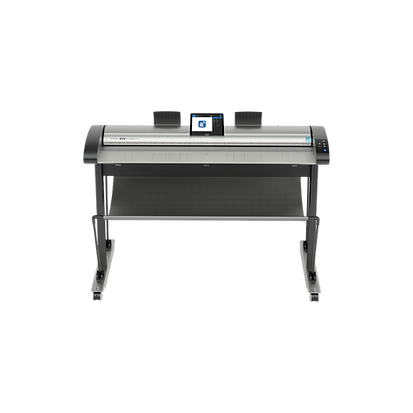 contex scanners.png