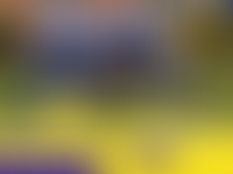 Lady Marlins Volleyball Senior Night!