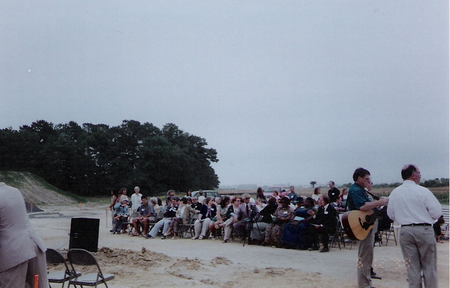 west campus first service.jpg