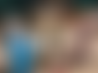 Away in A Mango: A Christmas Program to Remember