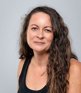 2024.08SCAheadshots-26_websize-2.jpg