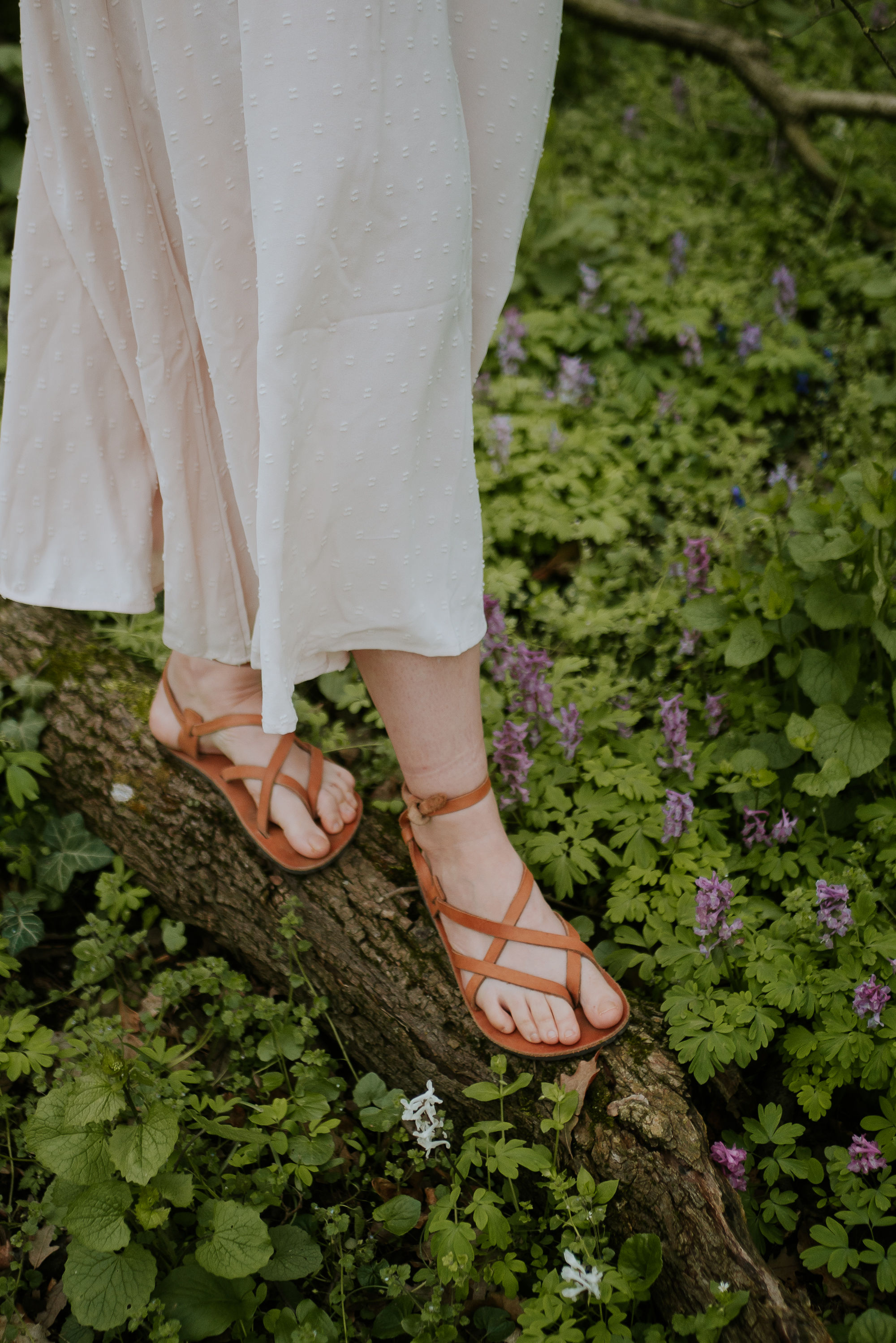 Női egészség WEBINÁR tévutak és megoldások