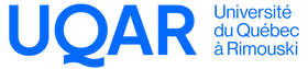 uqar.png