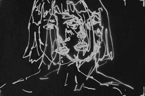 KakaoTalk_20190929_235542326_14.gif