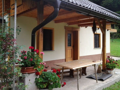 GALERIJA FASAD