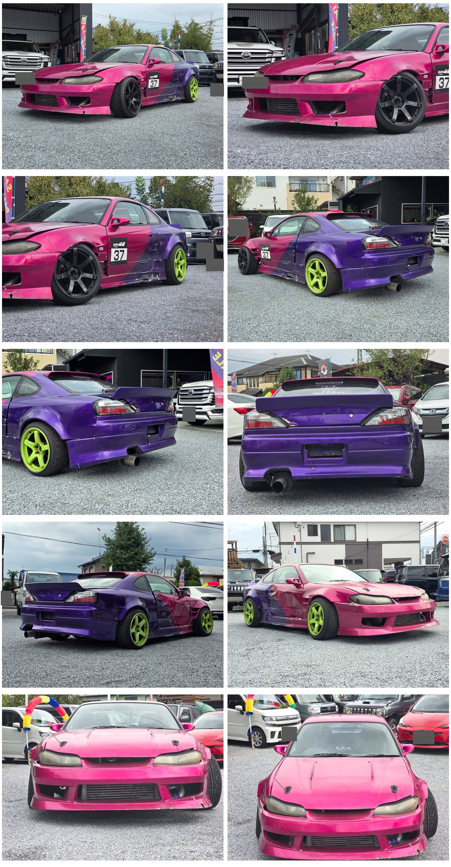 車両詳細写真2