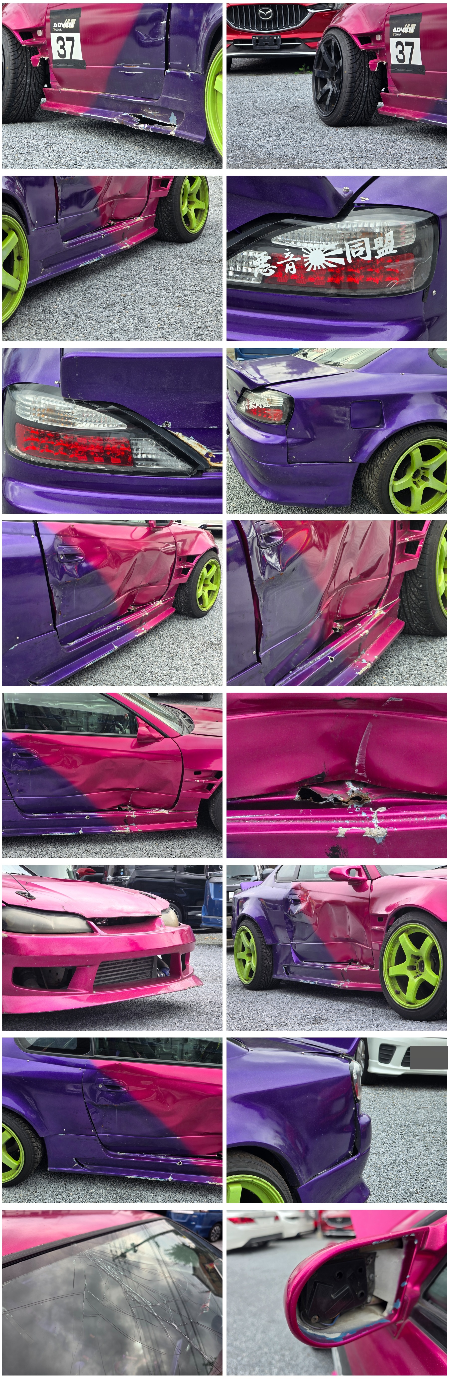 車両詳細写真4