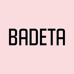 Badeta Koffiebranders