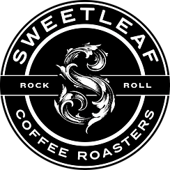 Topos_Sweetleaf_Proudly-Serving-Sign_Merch_Derivative_Black_V1 (2).png