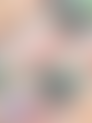 Meet Our Roasters - Khomanta Relationship Coffee