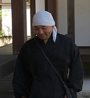 伊東さん.jpg