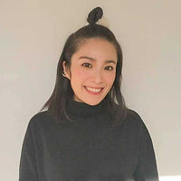 iOS の画像 (72).jpg