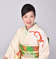 真希さん1.png