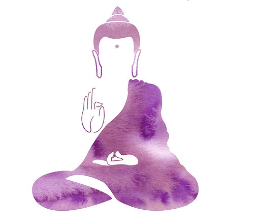 1Buddha(文字なし).jpg