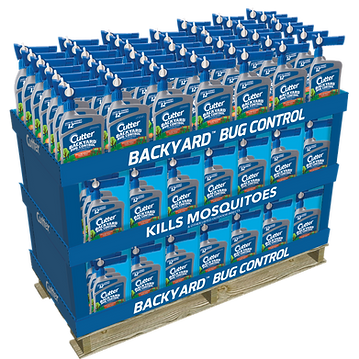 HG-96653-2_CT_Backyard_RTS_32oz_HP_144ct_V2.png