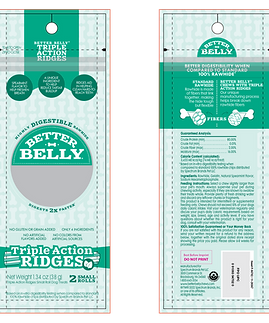 P-94702_BB_Textured_Rolls_SM_30-180_2ct-01.png