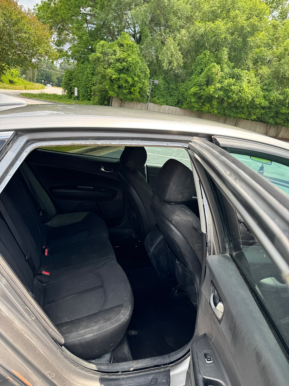 Thumbnail: 2017 KIA OPTIMA 