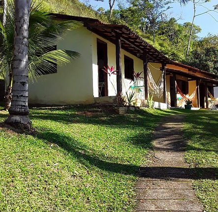 Imagem do WhatsApp de 2024-09-11 à(s) 15.14.37_a9df0be8.jpg