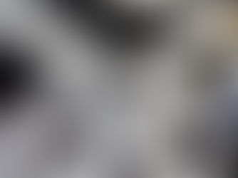 College Recruiting 101 - Fact vs Myth