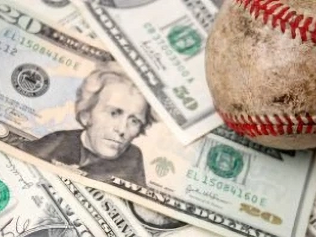 How the Name Image and Likeness Rule is Revolutionizing College Sports