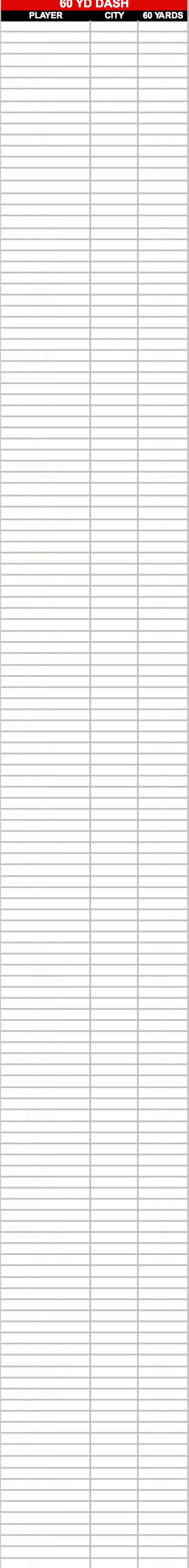 2023 60yd 6-13-19.png