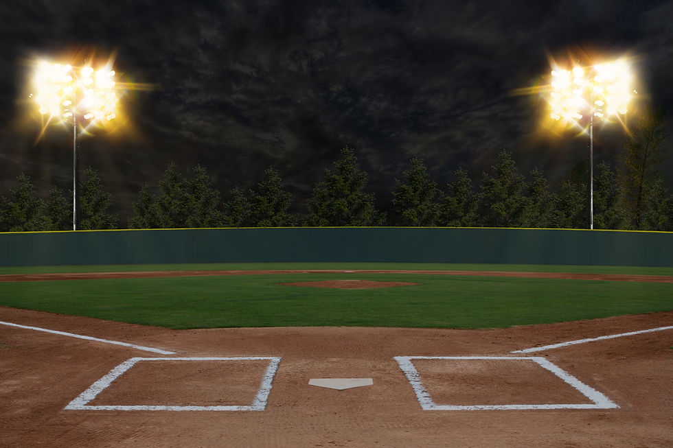 Baseball Stadium.jpg