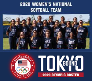 Team Usa Coming To The Northwest In March But Ticket Sales Begin Friday And Will Go Quickly
