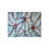 Miniature : Peinture abstraite contemporain de synapse sur papier par l'artiste.