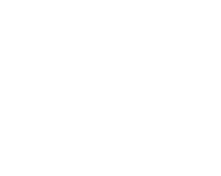 LOGO FIF BLANC-02.png