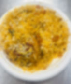 ♨️Malabar chicken biryani (Must try)♨️🍗🍗🍗