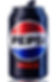 Pepsi max