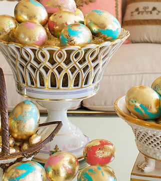 EasterEggsGoldLeaf-MA15-1080x675.jpg