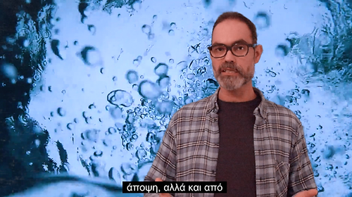 Captura de ecrã 2025-05-18, às 02.46.03.png