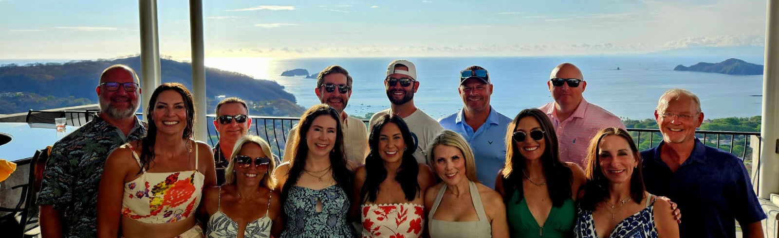 WhatsApp Image 2026-04-24 at 7.04_edited