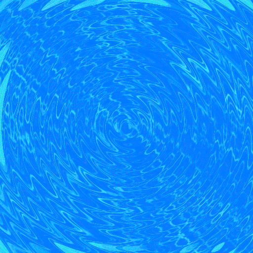 giphy.gif