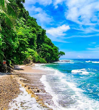 Costa-Rica-beaches-1024x811.jpg