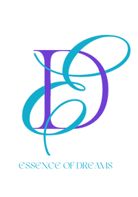 thumbnail_essence logo transparent .png