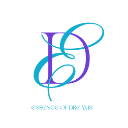 thumbnail_essence logo transparent .png