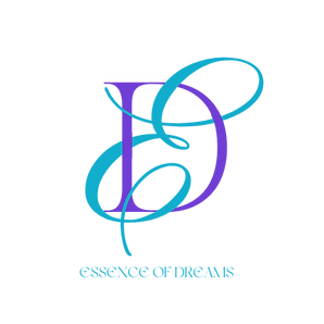 thumbnail_essence logo transparent .png