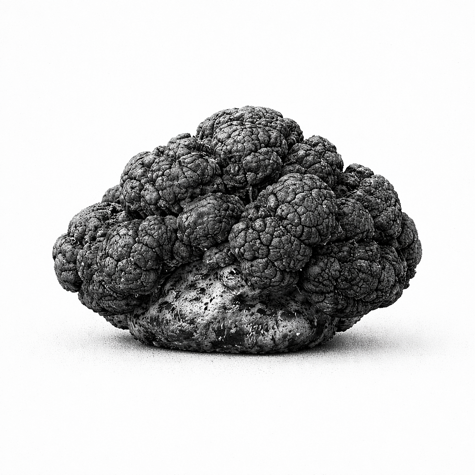 CHAGA B_W.png